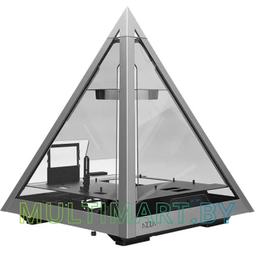 Корпус AZZA Pyramid L